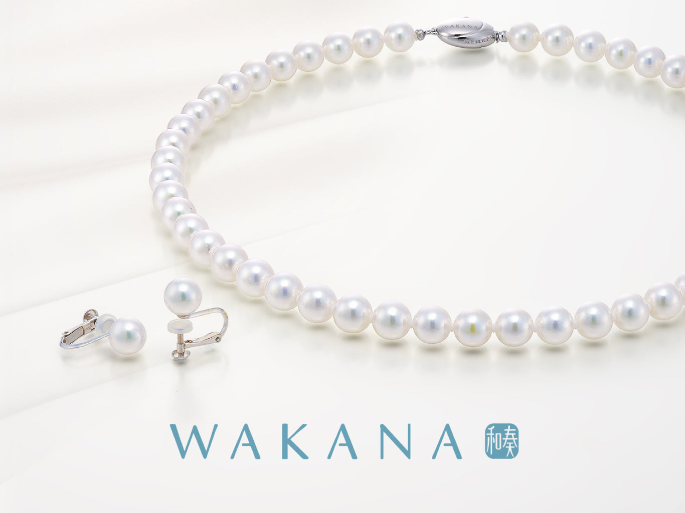 名古屋栄｜WAKANAパール、婚約指輪、結婚指輪なら老舗宝石店 池田商店 – jewellerikeda